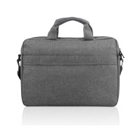Toytexx Sleek Design 17 inch Laptop Water-Resistant Carrying Bag